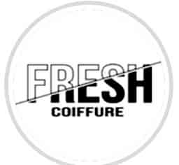 freshkuafornisantasi