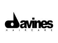 Davines-logo (1)